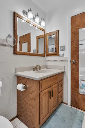 $244,900 | 29210 Florence Street, Garden City, MI 48135