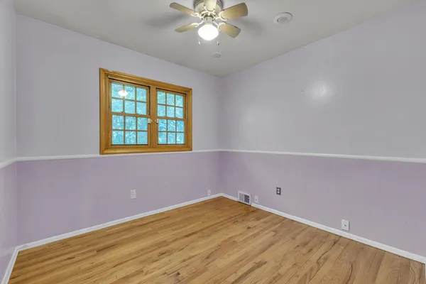 $244,900 | 29210 Florence Street, Garden City, MI 48135