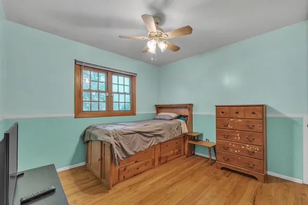 $244,900 | 29210 Florence Street, Garden City, MI 48135