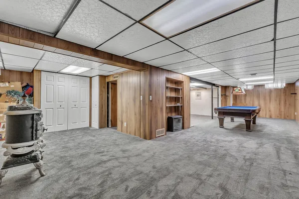 $244,900 | 29210 Florence Street, Garden City, MI 48135