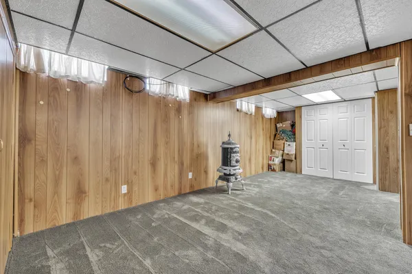 $244,900 | 29210 Florence Street, Garden City, MI 48135