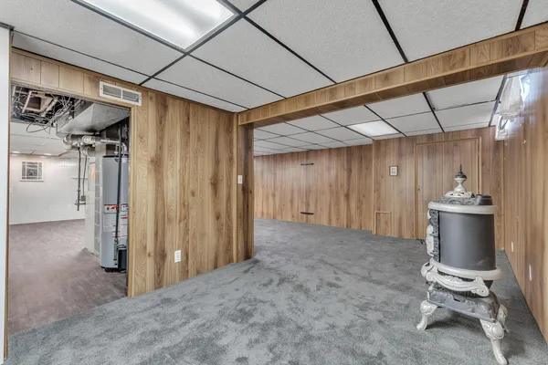 $244,900 | 29210 Florence Street, Garden City, MI 48135