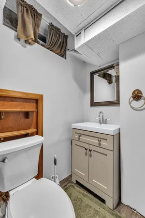 $244,900 | 29210 Florence Street, Garden City, MI 48135