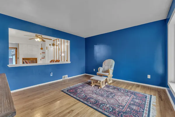 $244,900 | 29210 Florence Street, Garden City, MI 48135