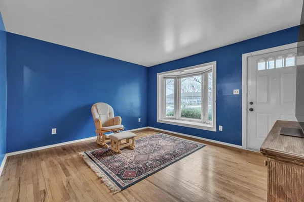 $244,900 | 29210 Florence Street, Garden City, MI 48135