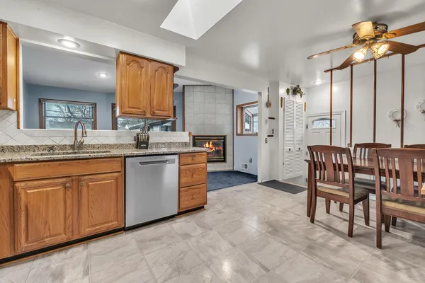 $244,900 | 29210 Florence Street, Garden City, MI 48135