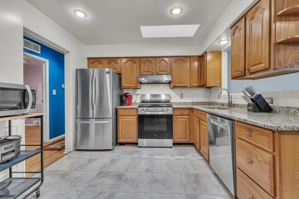 $244,900 | 29210 Florence Street, Garden City, MI 48135