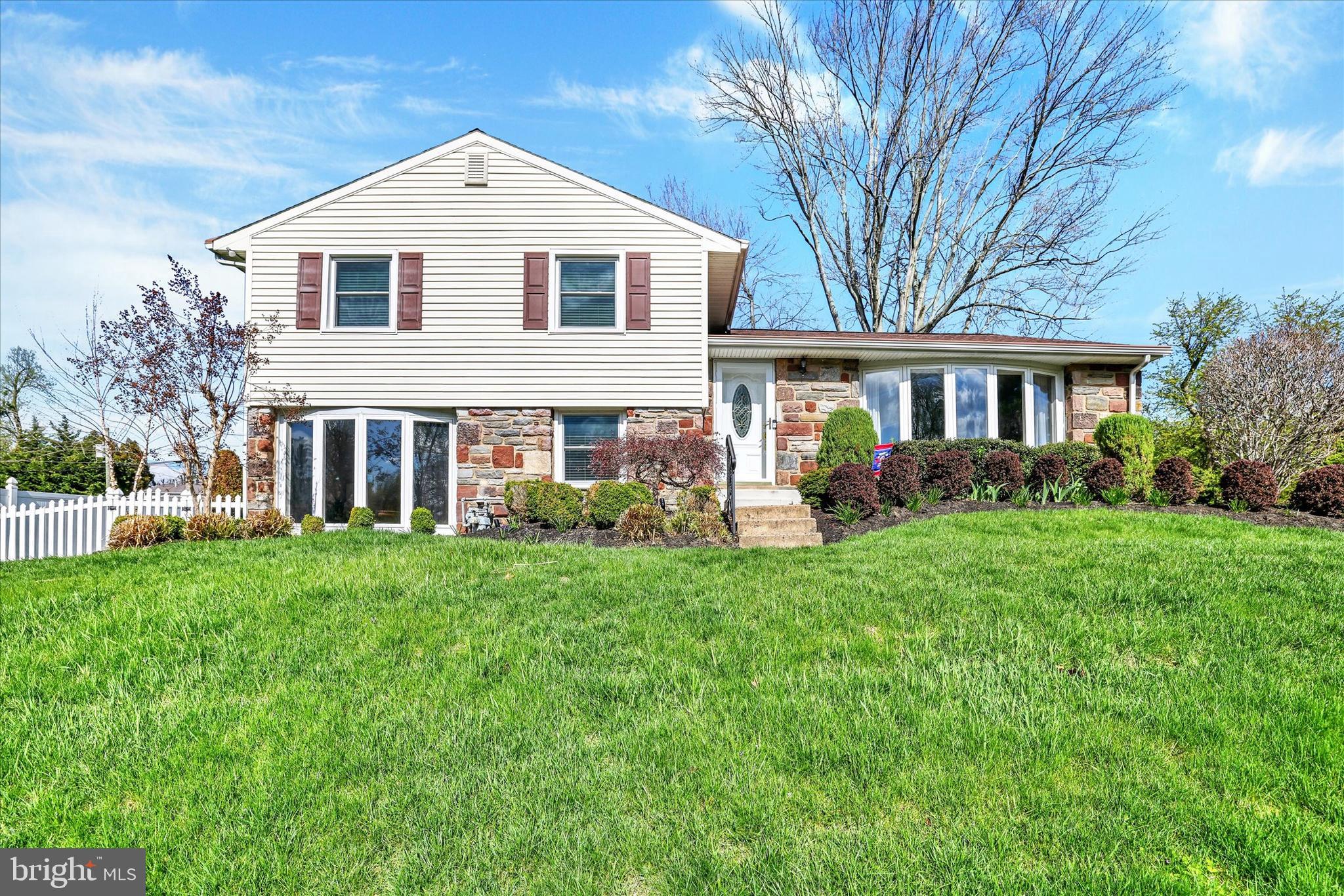 1170 Ballytore Road Huntingdon Valley, PA 19006 - Photo 1 of 1 Gallery Image 1