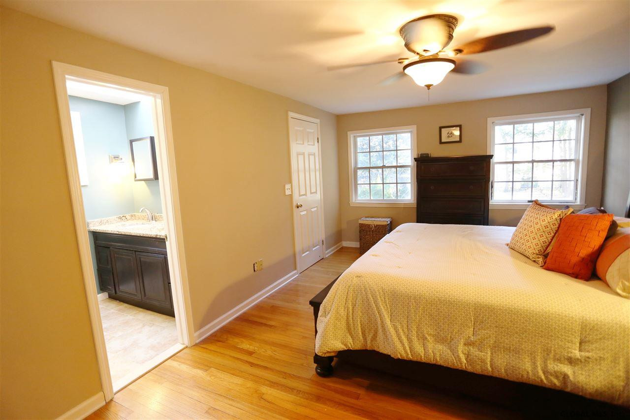 1410 Valencia Road Niskayuna, NY 12309 - Photo 17 of 25 Photo 17