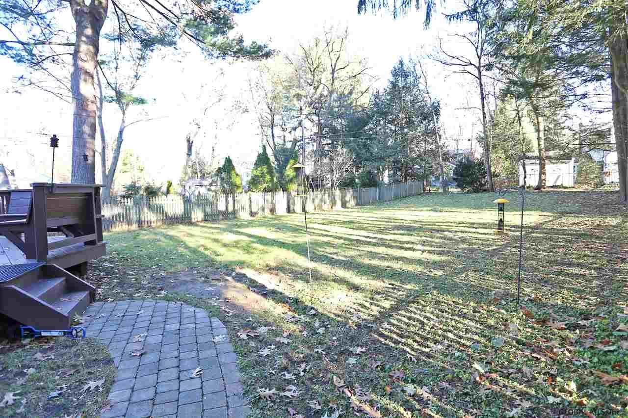 1410 Valencia Road Niskayuna, NY 12309 - Photo 24 of 25 Photo 24