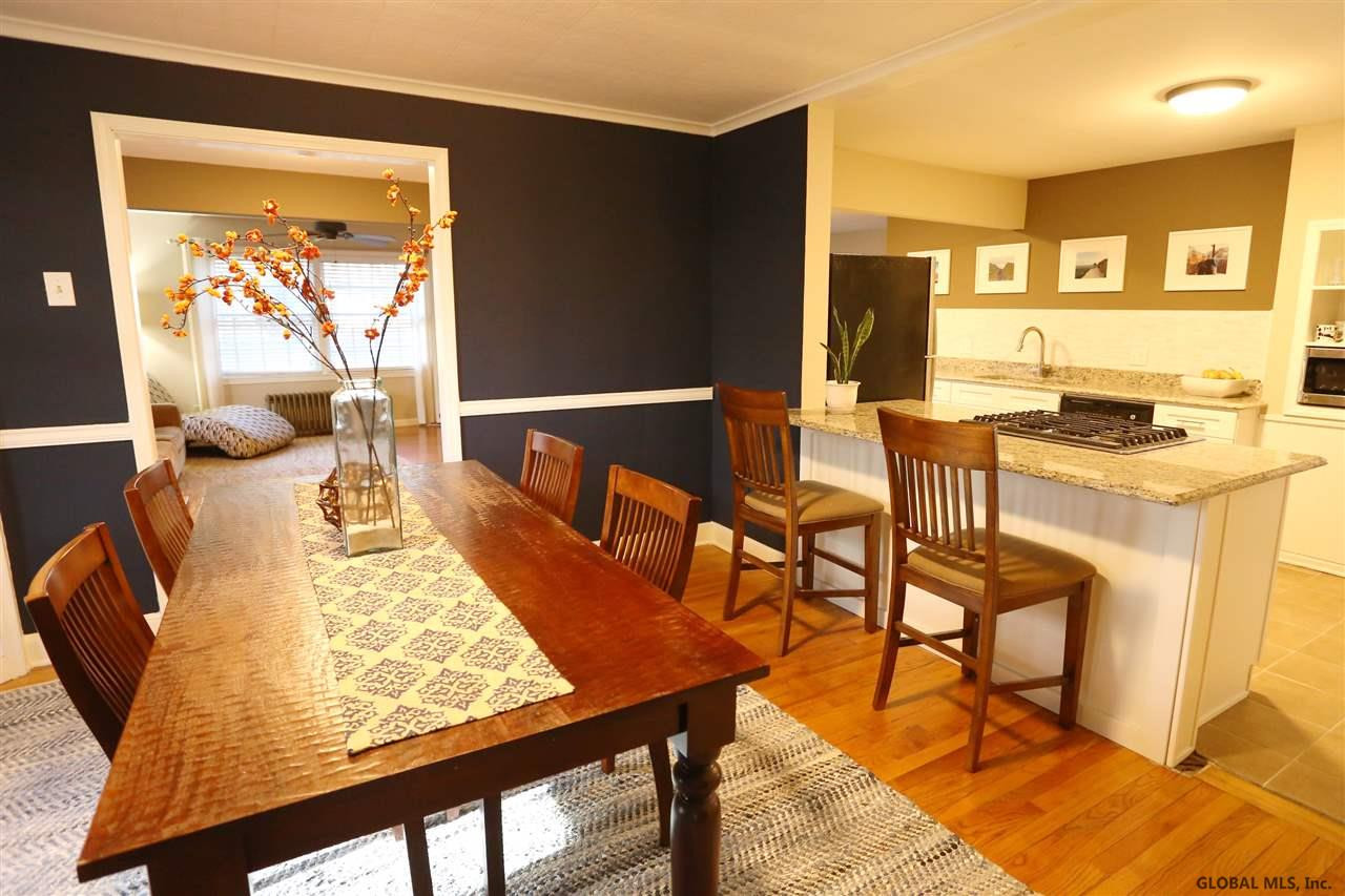 1410 Valencia Road Niskayuna, NY 12309 - Photo 6 of 25 Photo 6