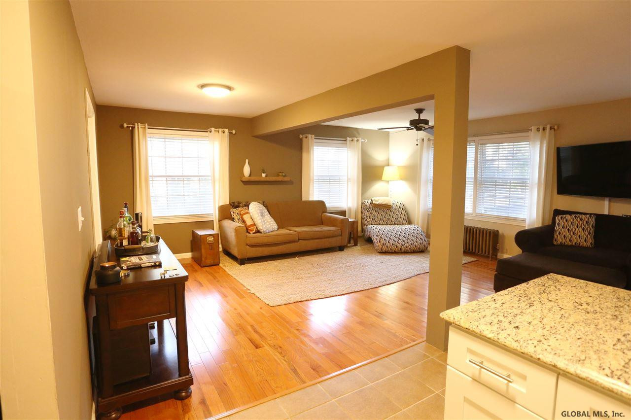 1410 Valencia Road Niskayuna, NY 12309 - Photo 7 of 25 Photo 7