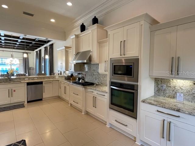 611 Muirfield Loop Reunion, FL 34747 - Photo 11 of 28 Gallery Image 11