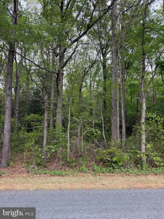 $110,000 | Lot 3 Hunting Quarter Road, Harrington, DE 19952