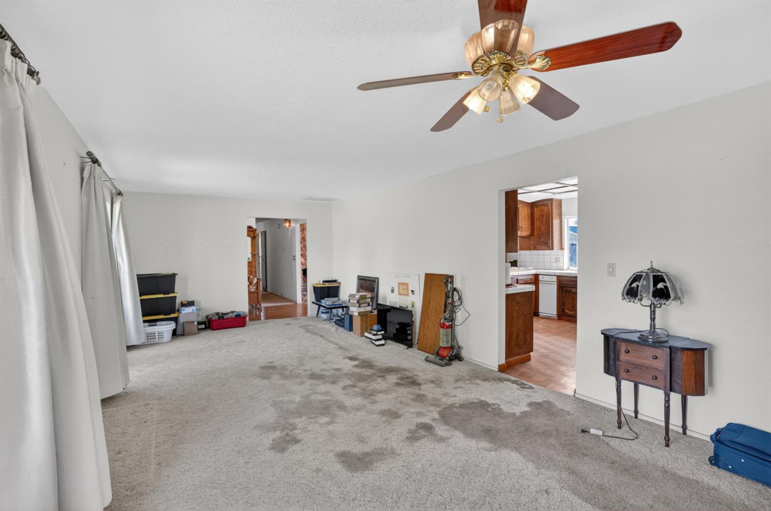 8465 Dillard Road Wilton, CA 95693 - Photo 30 of 49