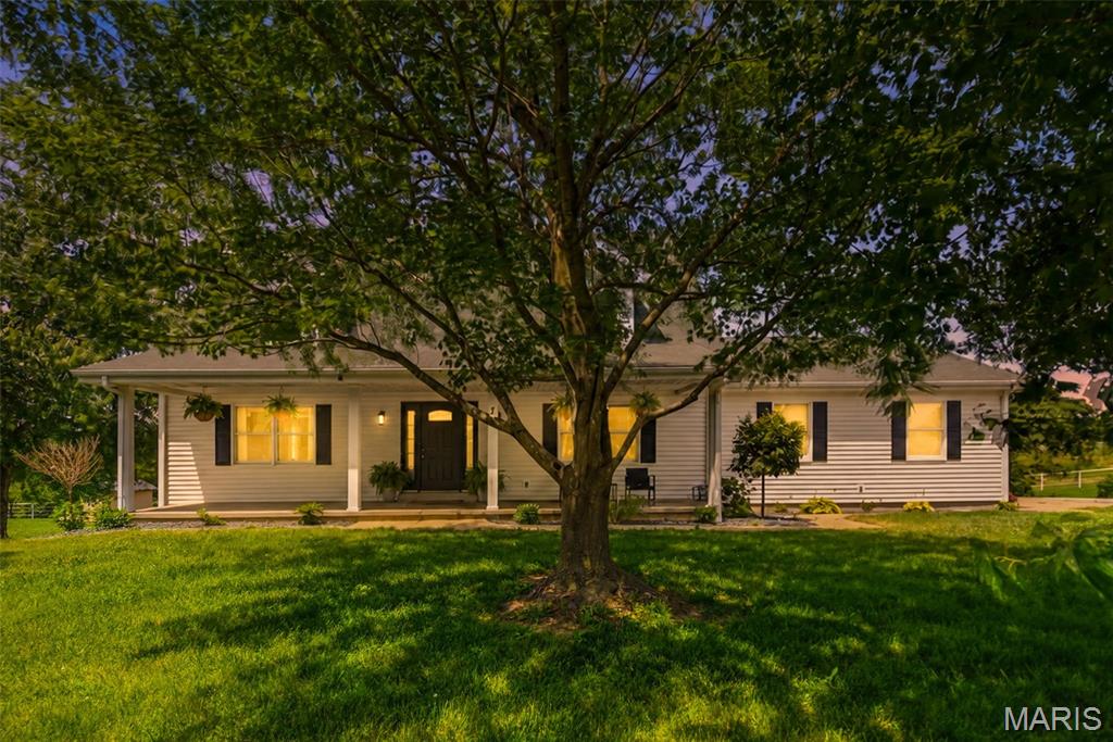 79 Meier Road Old Monroe, MO 63369 - Photo 69 of 77