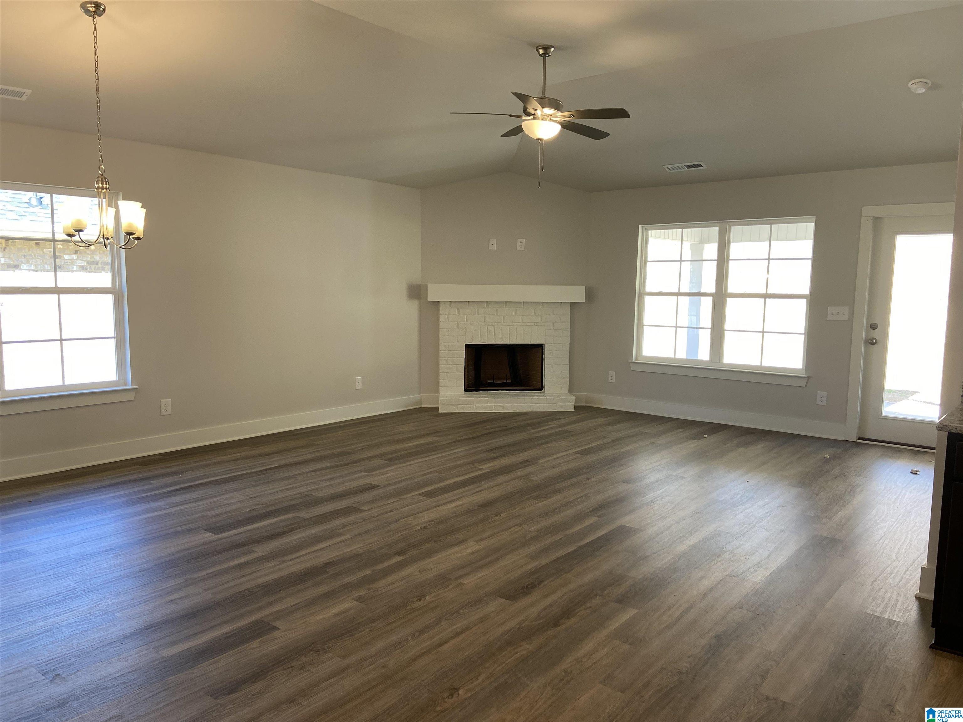 2151 Turquoise Lane Calera, AL 35040 - Photo 16 of 28