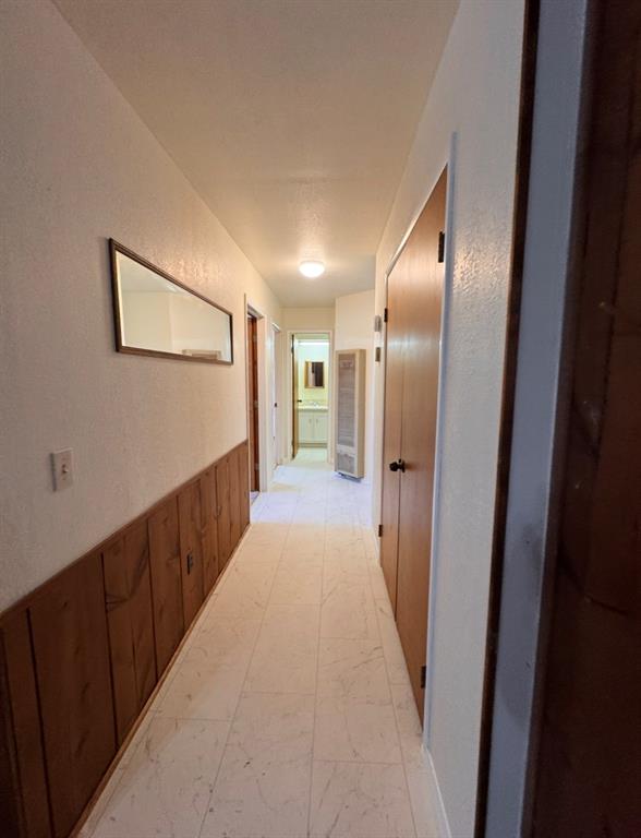 1391 County Road 232 Gustine, TX 76455 - Photo 5 of 15
