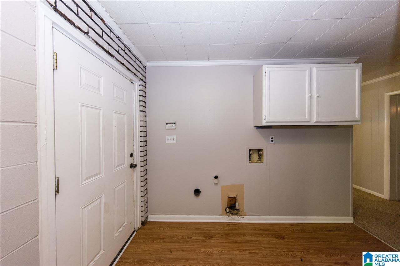 6659 Old Springville Road Pinson, AL 35126 - Photo 11 of 32