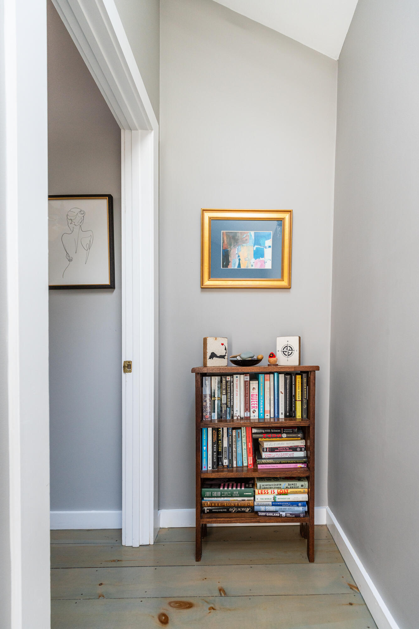 20 Race Road, Unit 7 Provincetown, MA 02657 - Photo 37 of 49 DSC09518