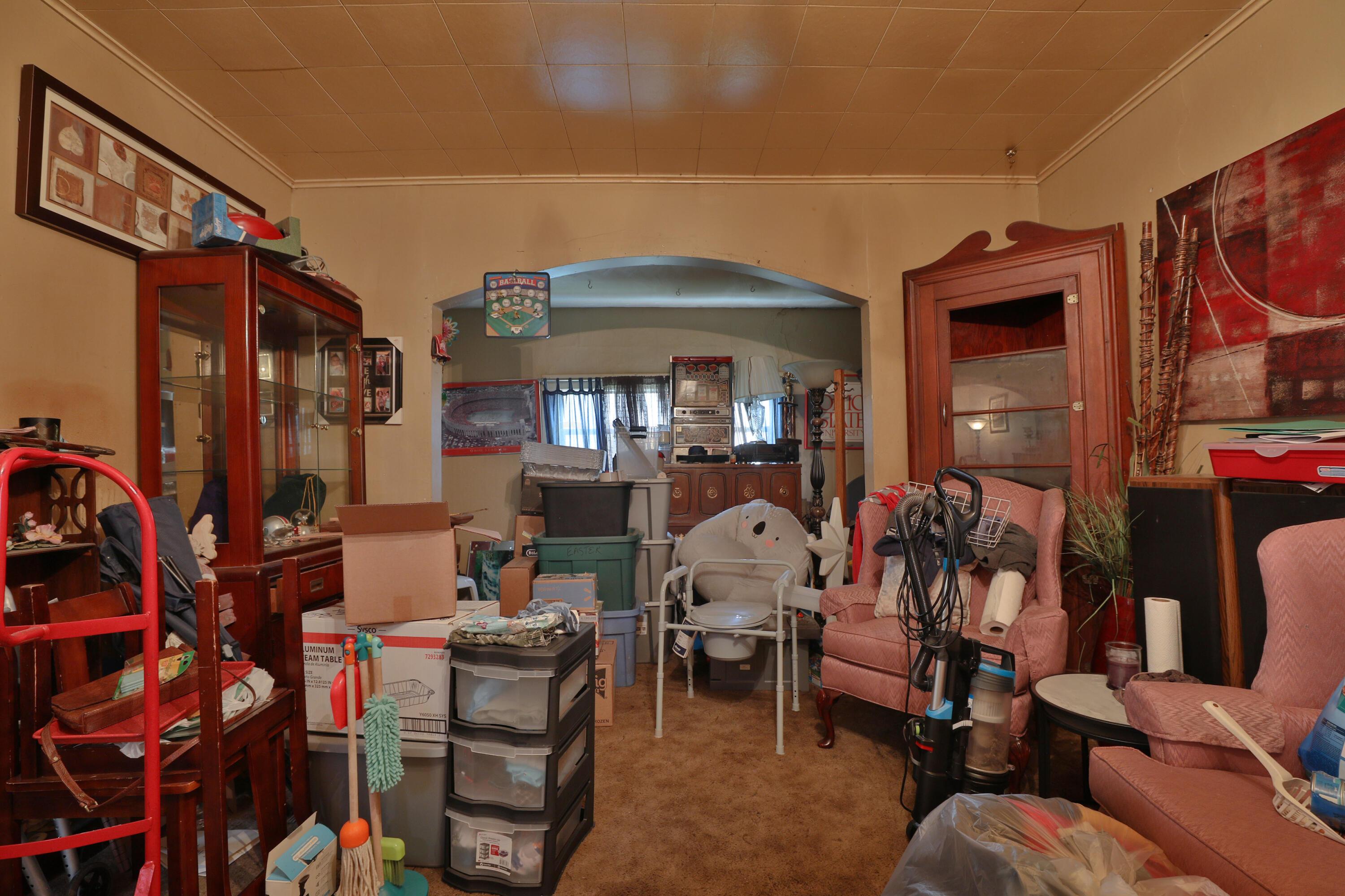 105 Rodgers Avenue Columbus, OH 43222 - Photo 21 of 45 105-Rogers-06