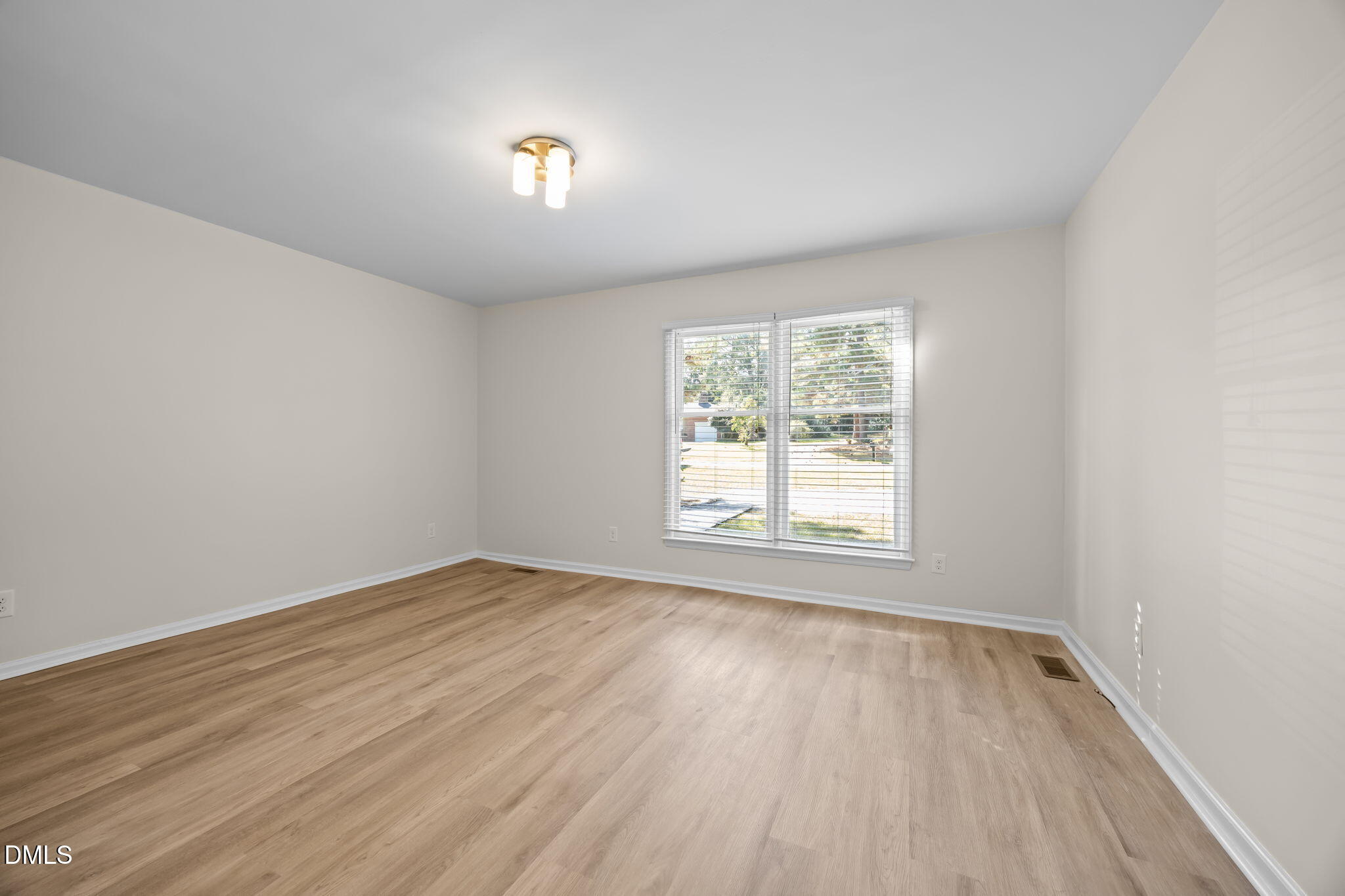 2811 Haven Road Raleigh, NC 27610 - Photo 6 of 45 24-web-or-mls-IMG_1675