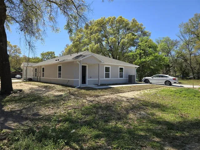 $470,000 | 346 Northwest 24th Avenue, Ocala, FL 34475