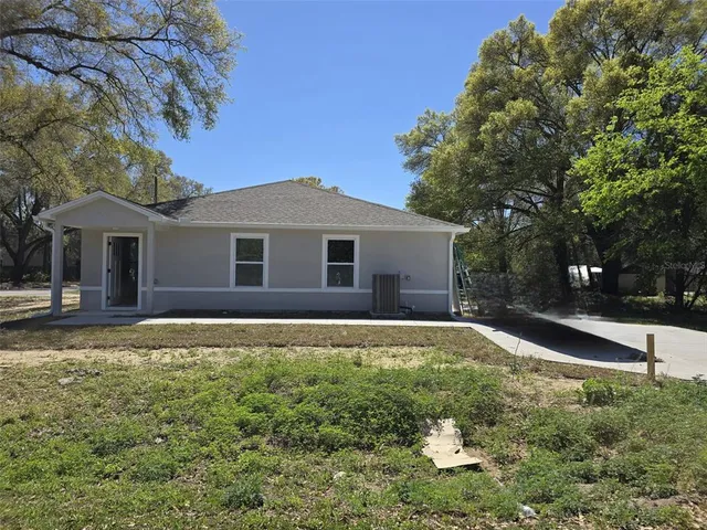 $470,000 | 346 Northwest 24th Avenue, Ocala, FL 34475