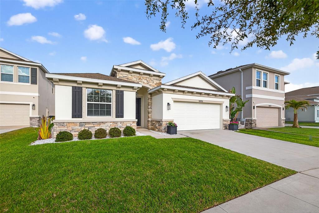 10913 Honor Road Tampa, FL 33625 - Photo 3 of 39 Gallery Image 3