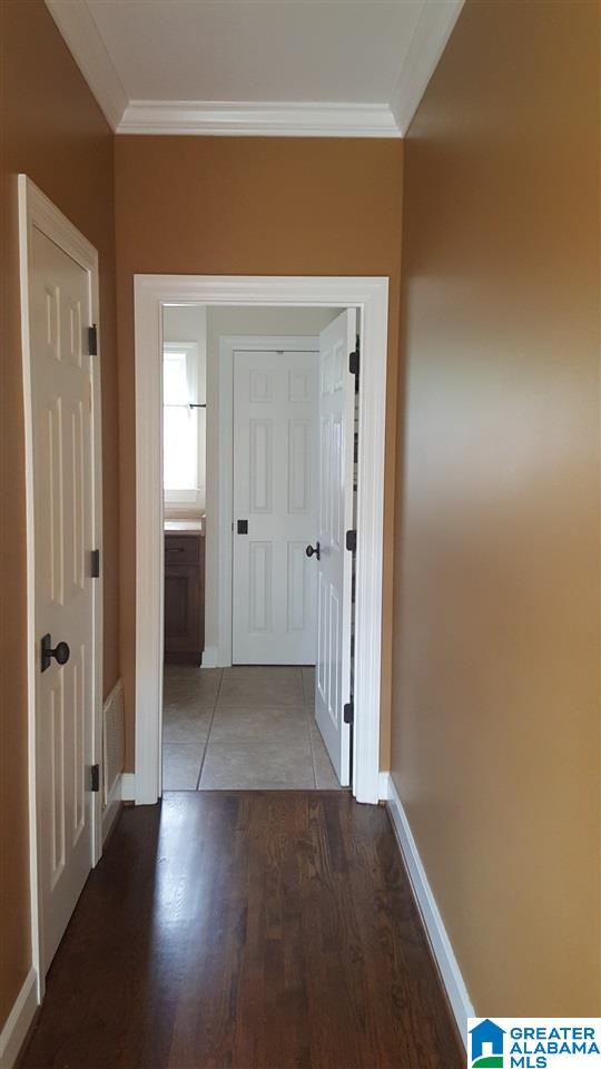 4004 Highway 132 Oneonta, AL 35121 - Photo 32 of 49