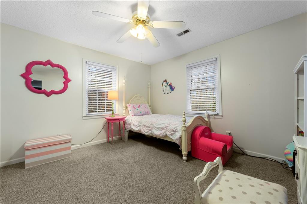 2870 Creek Point Road Graham, NC 27253 - Photo 17 of 36 Gallery Image 17