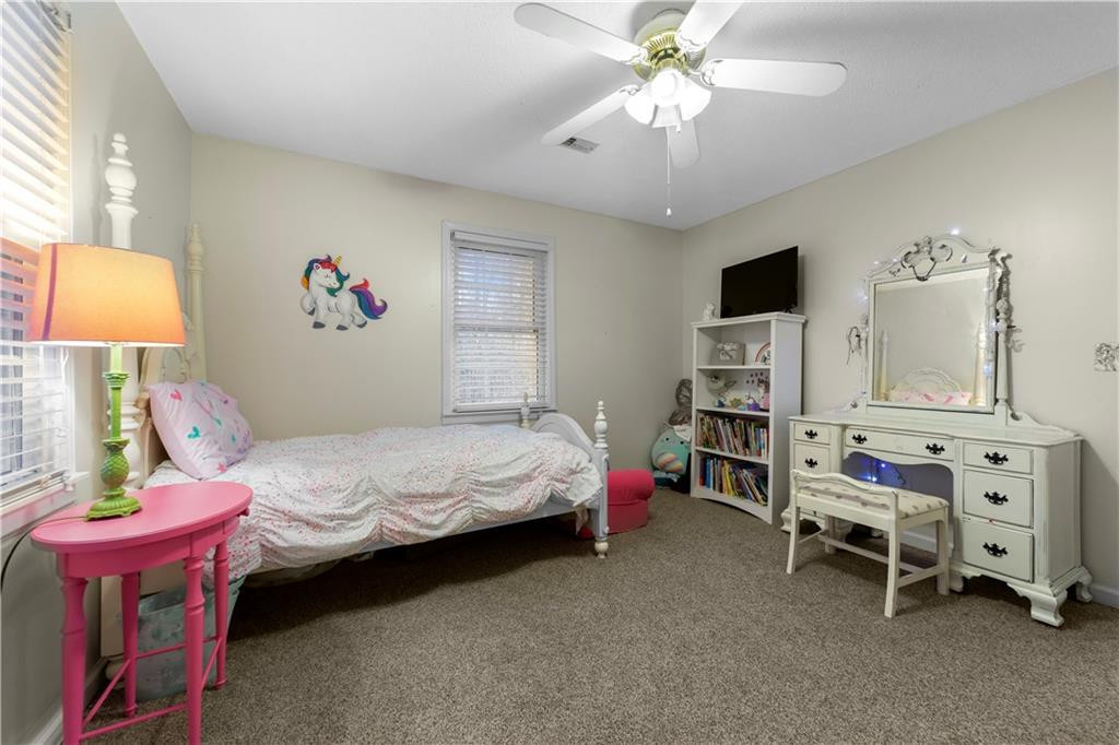 2870 Creek Point Road Graham, NC 27253 - Photo 18 of 36 Gallery Image 18