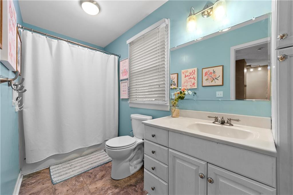 2870 Creek Point Road Graham, NC 27253 - Photo 19 of 36 Gallery Image 19