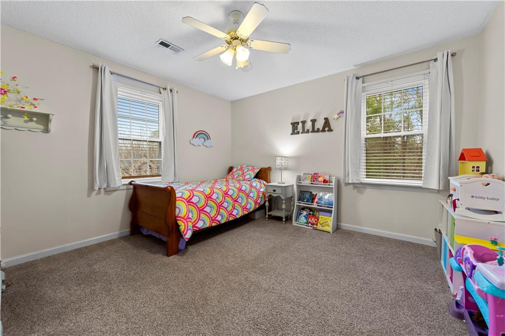 2870 Creek Point Road Graham, NC 27253 - Photo 20 of 36 Gallery Image 20