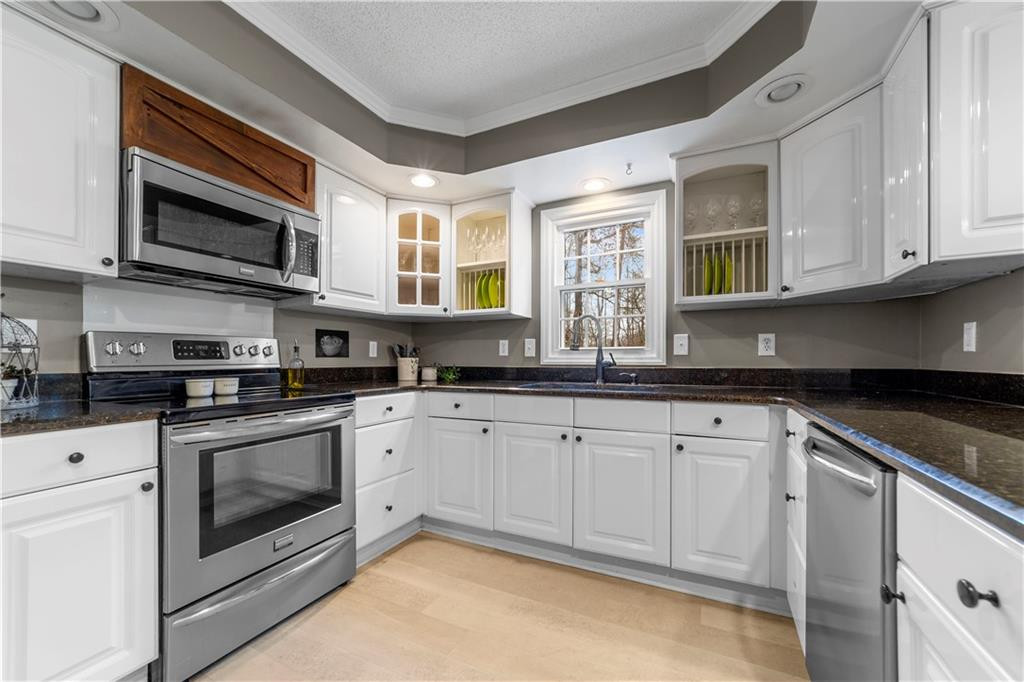 2870 Creek Point Road Graham, NC 27253 - Photo 2 of 36 Gallery Image 2