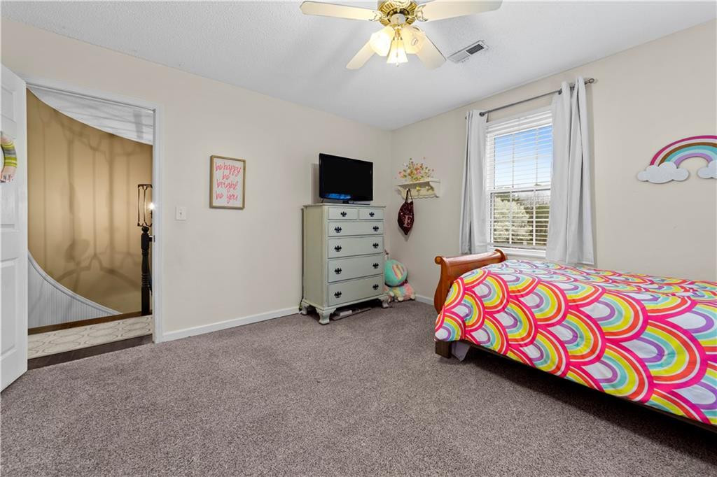 2870 Creek Point Road Graham, NC 27253 - Photo 21 of 36 Gallery Image 21