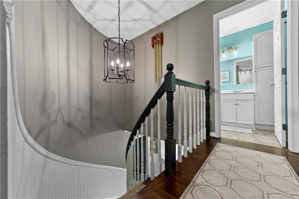 2870 Creek Point Road Graham, NC 27253 - Photo 22 of 36 Gallery Image 22