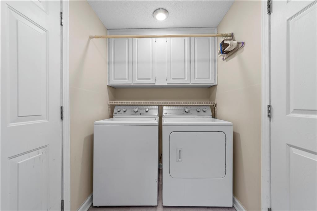 2870 Creek Point Road Graham, NC 27253 - Photo 24 of 36 Gallery Image 24