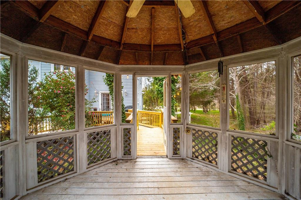 2870 Creek Point Road Graham, NC 27253 - Photo 29 of 36 Gallery Image 29