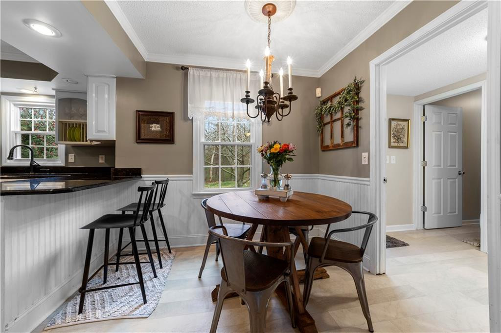 2870 Creek Point Road Graham, NC 27253 - Photo 3 of 36 Gallery Image 3