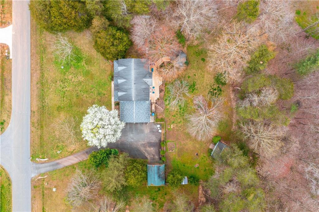 2870 Creek Point Road Graham, NC 27253 - Photo 33 of 36 Gallery Image 33
