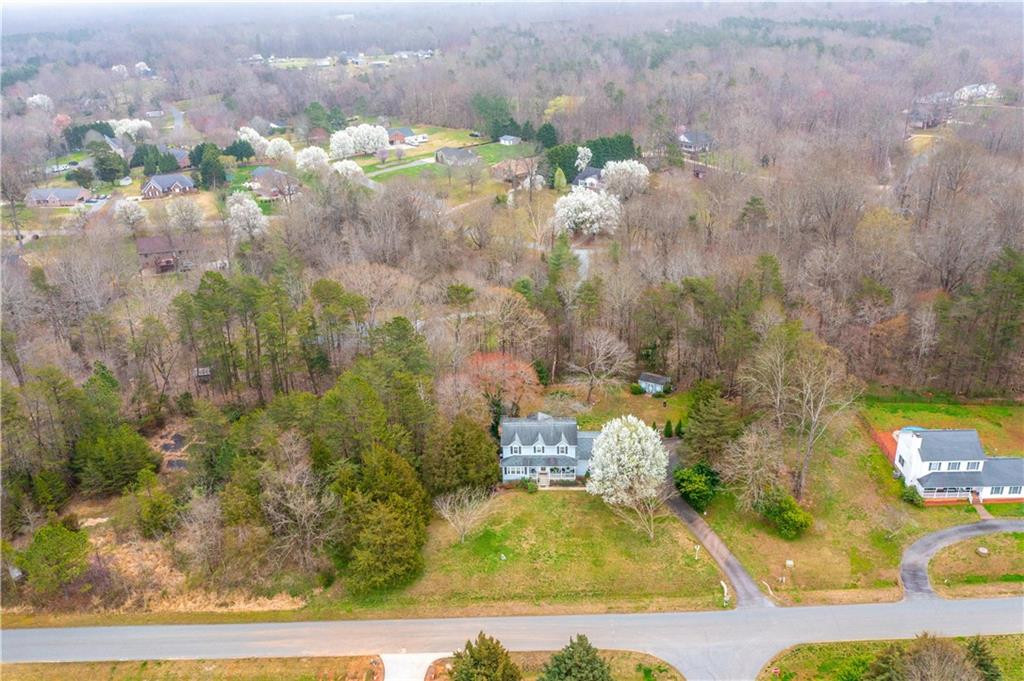 2870 Creek Point Road Graham, NC 27253 - Photo 34 of 36 Gallery Image 34