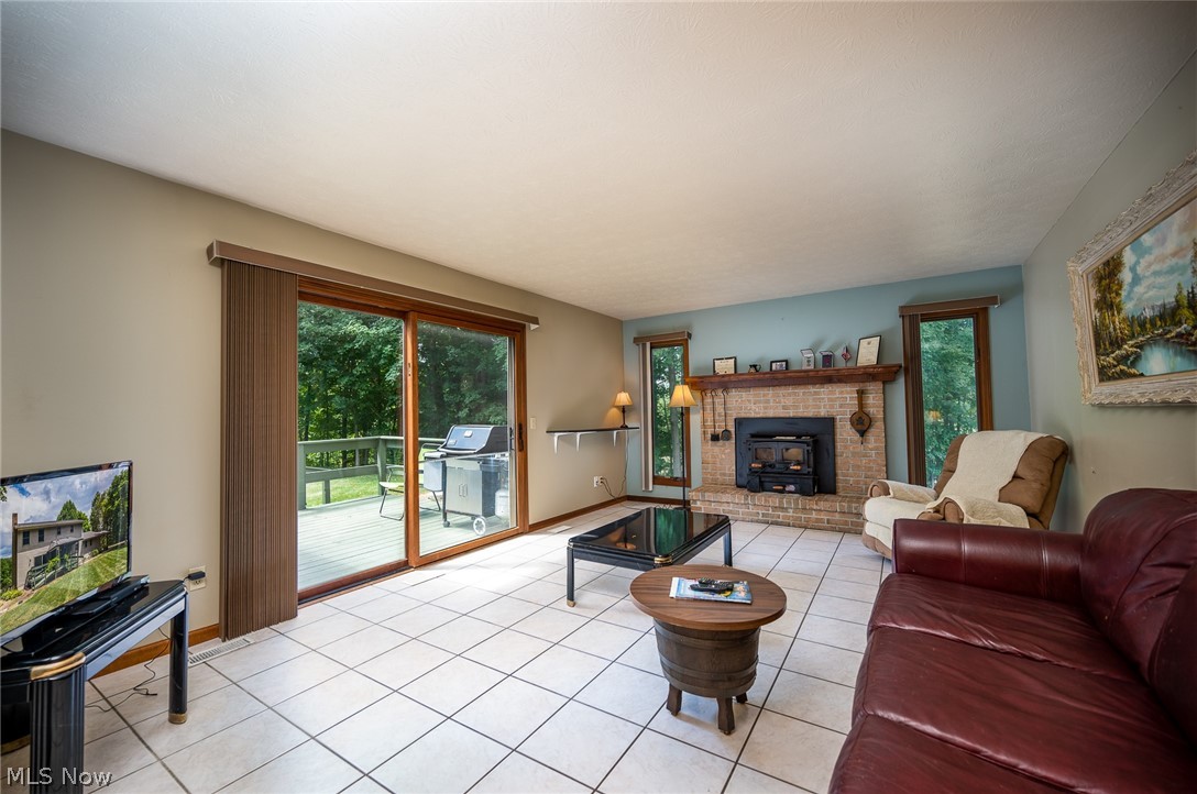 7426 Congress Road Lodi, OH 44254 - Photo 25 of 34 Gallery Image 25