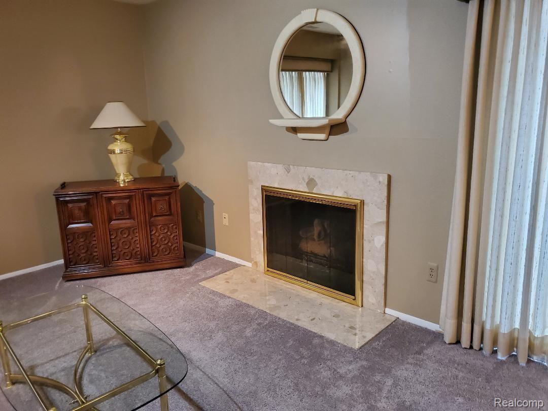 24447 Evergreen Road Southfield, MI 48075 - Photo 5 of 34 thumbnail (10).jpg