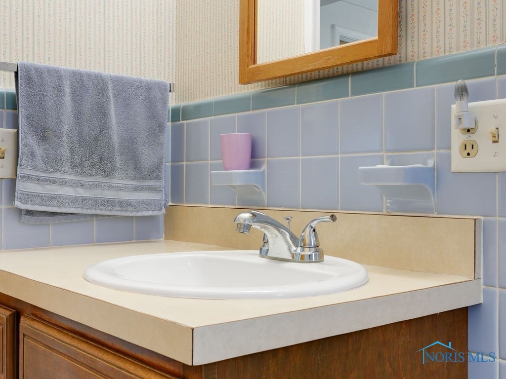 2837 Wyndale Road Toledo, OH 43613 - Photo 22 of 37 Gallery Image 22