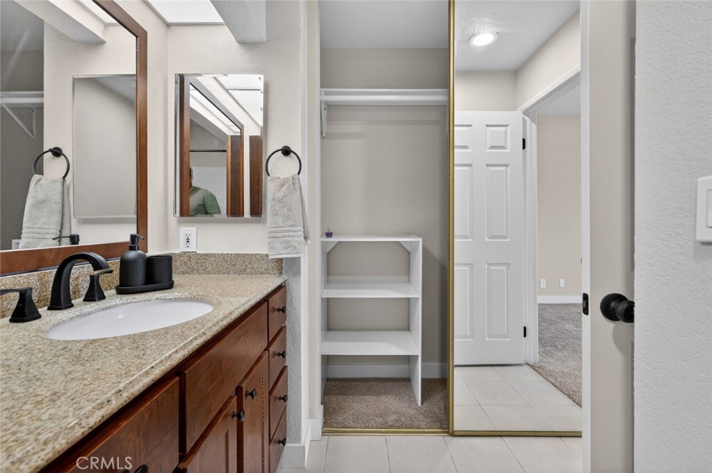 4512 Workman Mill Road, Unit F124 Whittier, CA 90601 - Photo 30 of 40