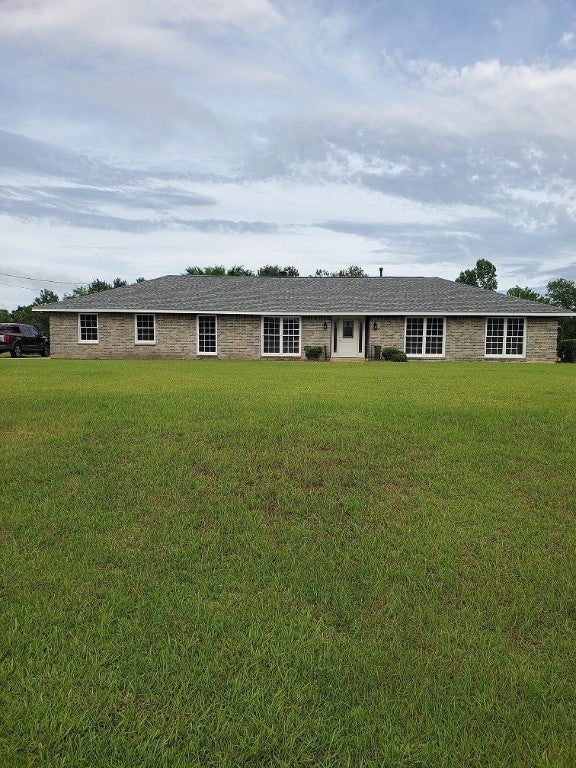 870 Mindingall Road Tuskegee, AL 36083 - Photo 1 of 13 Gallery Image 1