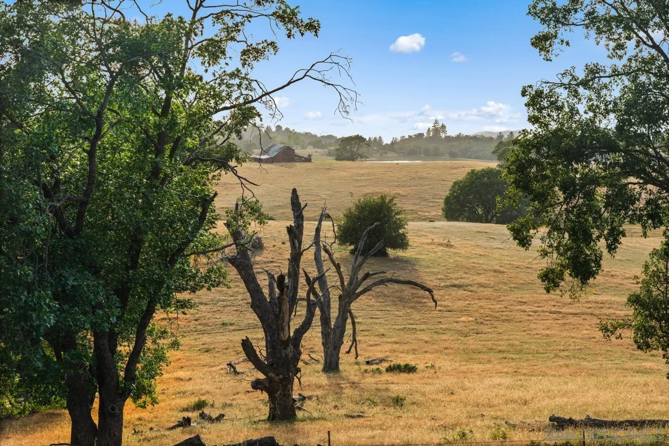 4430 Deer Lake Park Road Julian, CA 92036 - Photo 61 of 69