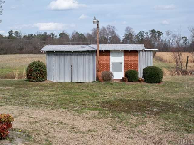 14288 Buffalo Road Clayton, NC 27527 - Photo 8 of 8 Photo 8