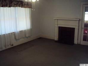 2471 Starnes Road Edgemoor, SC 29712 - Photo 2 of 10 a view of a room with a fireplace